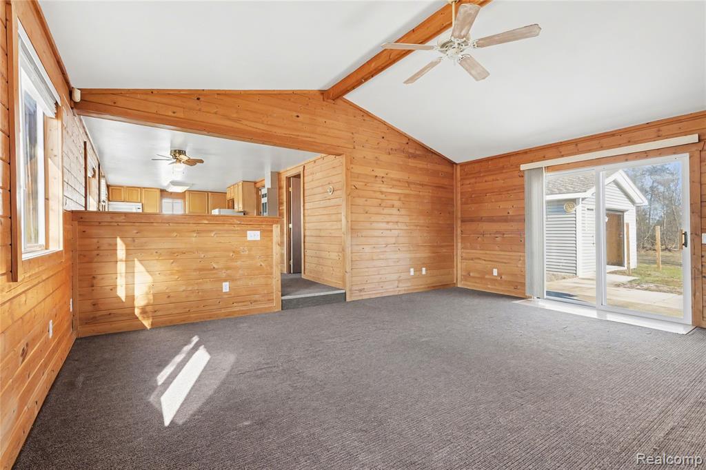 11359 Polaris, St. Helen, MI 48656 — Photo 9