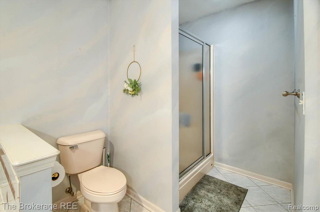 8101 BOULDER Drive, Davison, MI 48423 — Photo 40