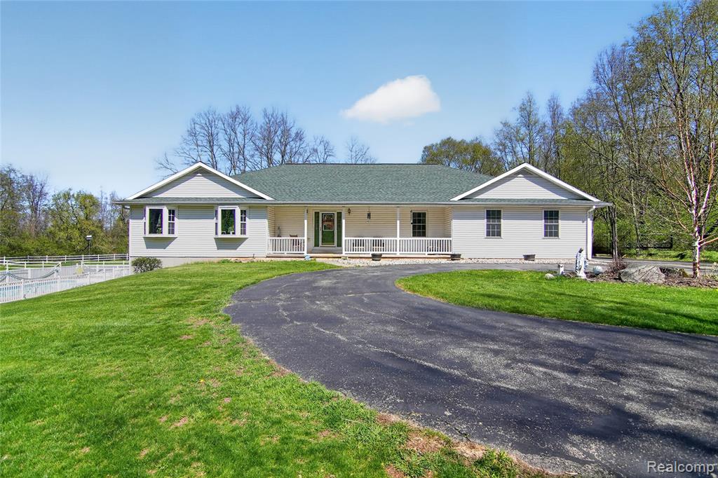 7233 Hague Avenue, Jackson, MI 49201 — Photo 56