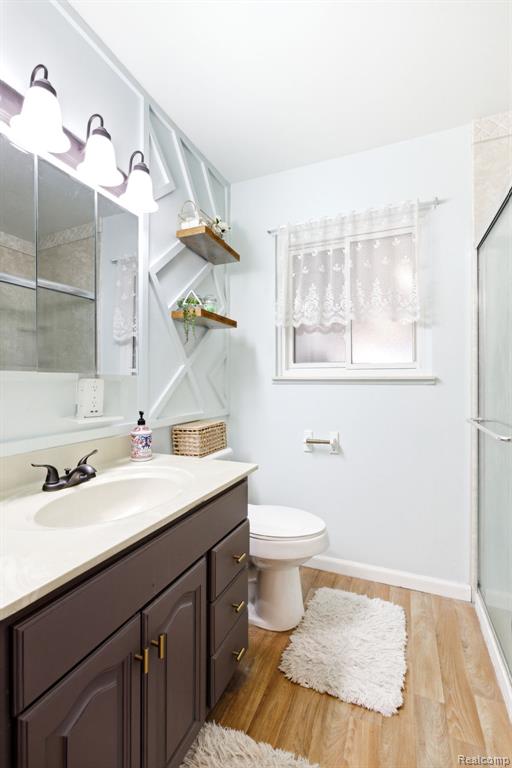 2824 Peavey Street, Port Huron, MI 48060 — Photo 22