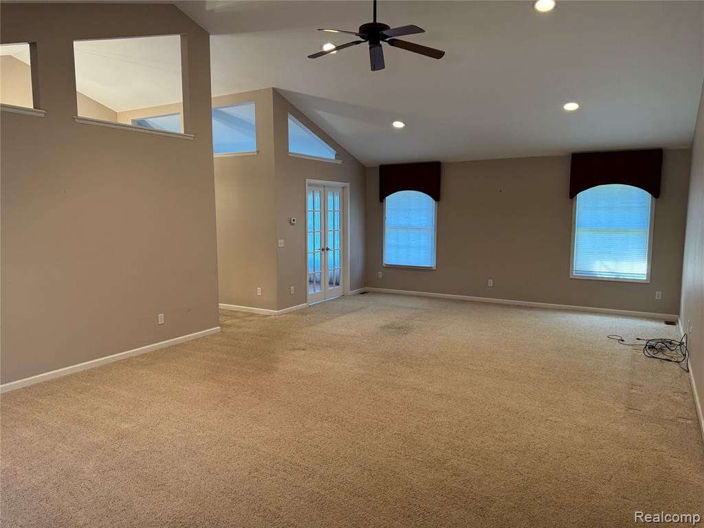 3198 Leeomi Drive, Britton, MI 49229 — Photo 9