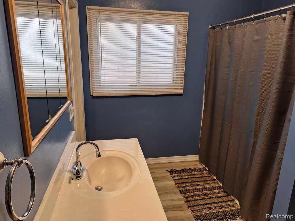 9550 Golf Port Drive, Stanwood, MI 49346 — Photo 20