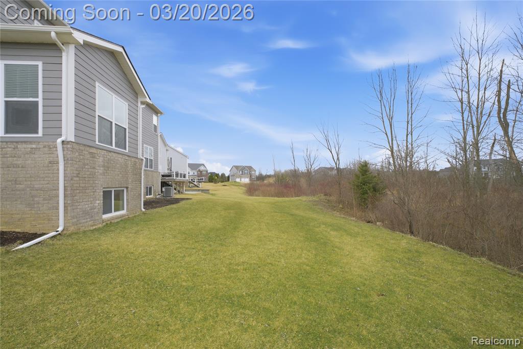 53211 Silver Birch Court, South Lyon, MI 48178 — Photo 47