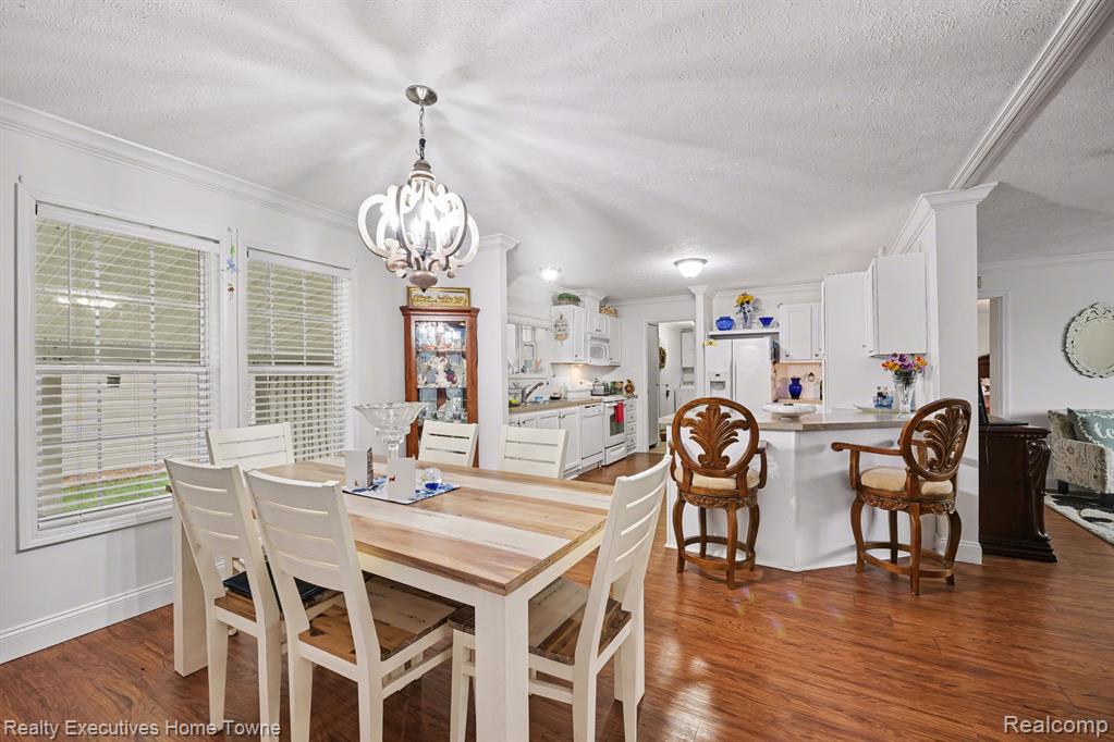 46229 Worlington Dr, Macomb, MI 48044 — Photo 7