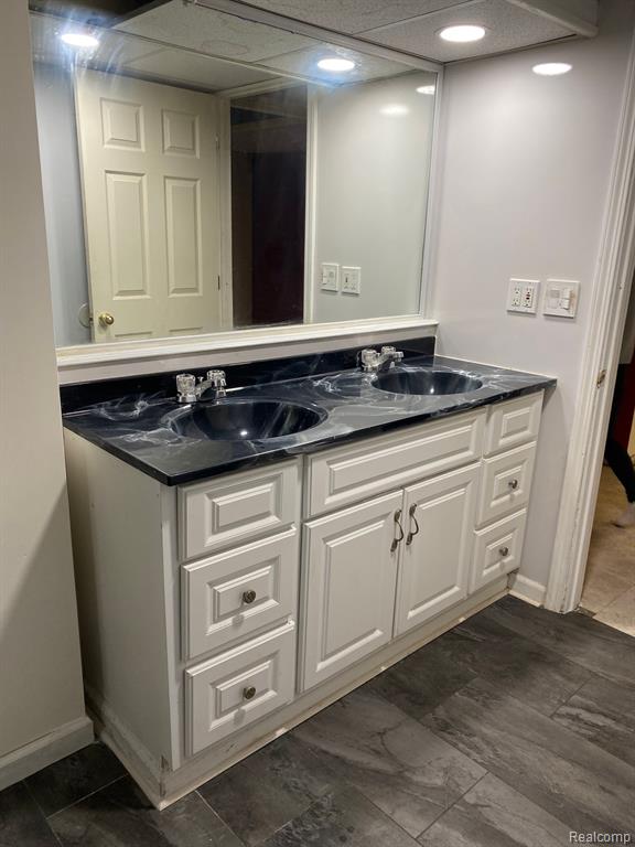 753 DETROIT Avenue N, Lincoln Park, MI 48146 — Photo 21