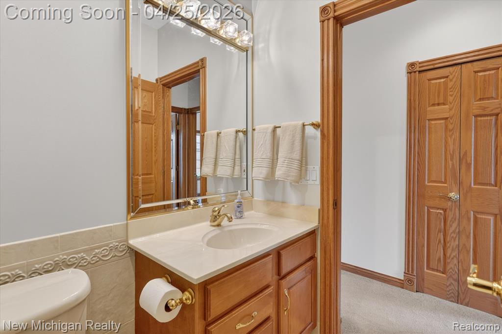 5425 Majestic Court, Swartz Creek, MI 48473 — Photo 29
