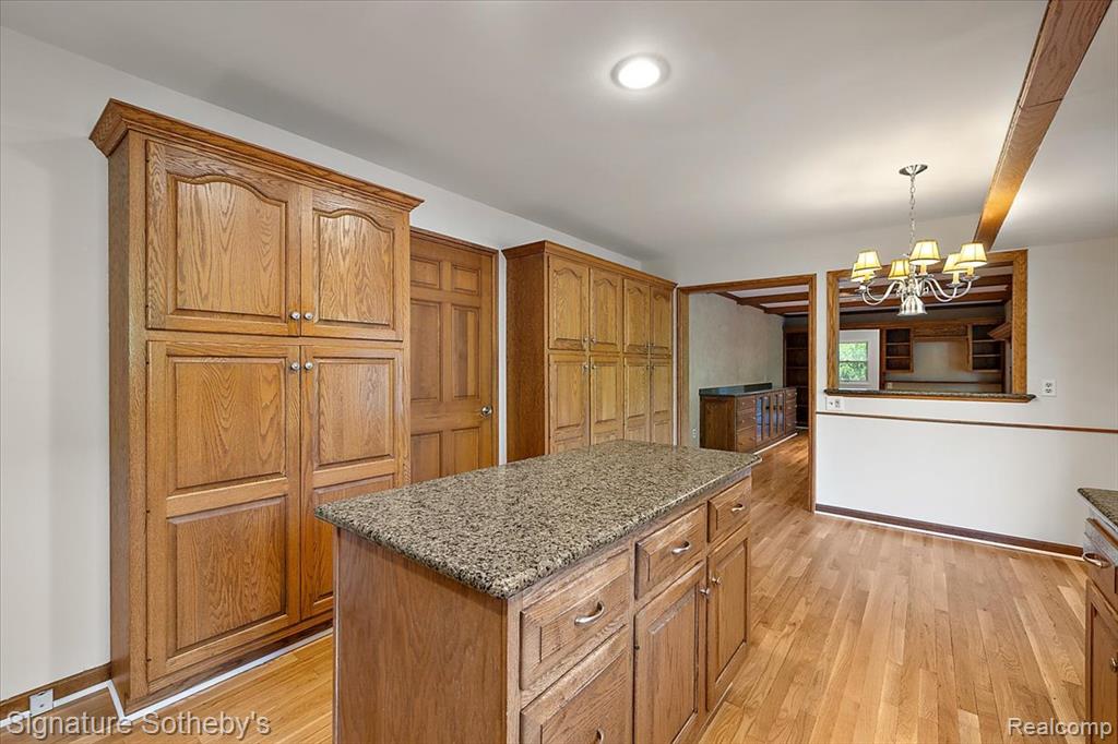 22601 Highbank Drive, Beverly Hills, MI 48025 — Photo 19