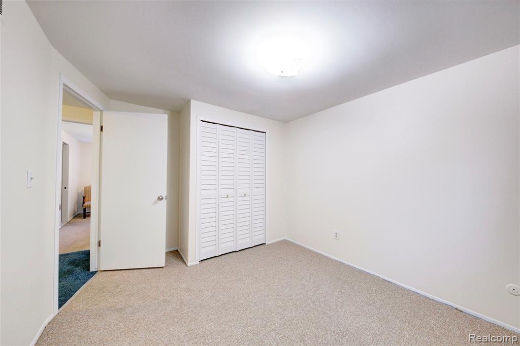 42437 Majestic Court, Canton, MI 48188 — Photo 31