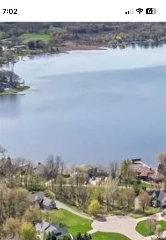 3186 Aspen Ridge Court, Howell, MI 48843 — Photo 10