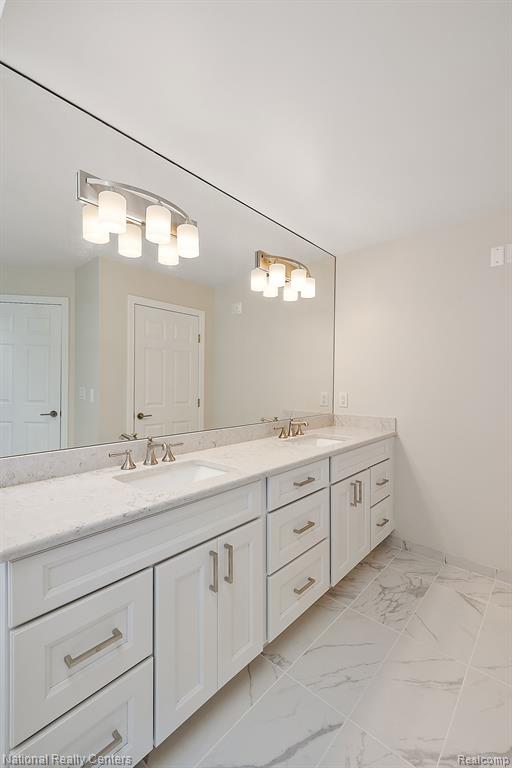 30055 FOREST Drive, Franklin, MI 48025 — Photo 31