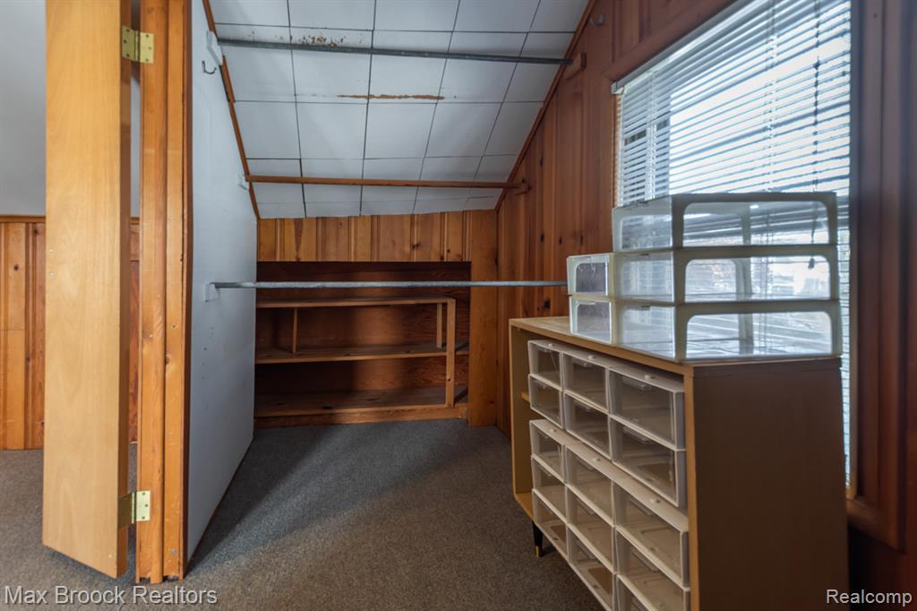 932 Humphrey, Birmingham, MI 48009 — Photo 29