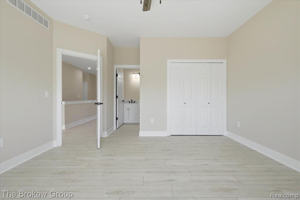 3365 Meadowridge Court, Davison, MI 48423 — Photo 24