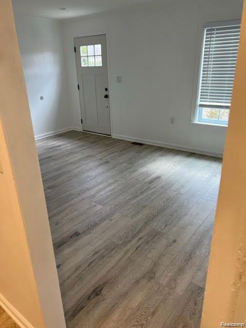 40440 Five Mile Road, Plymouth, MI 48170 — Photo 10