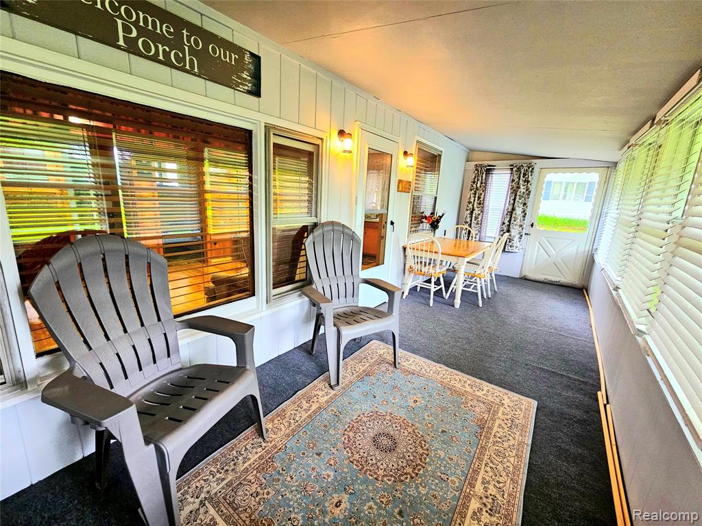942 Pequot Lane, Hope, MI 48628 — Photo 18