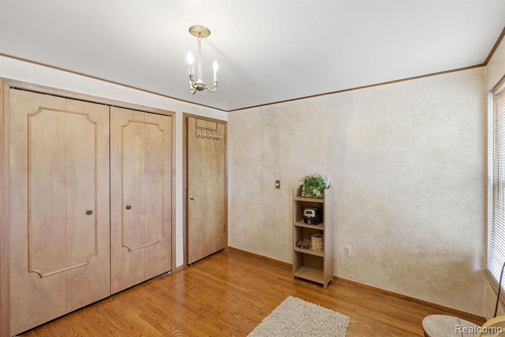 44388 Thunder Bay Drive, Clinton Twp, MI 48038 — Photo 19