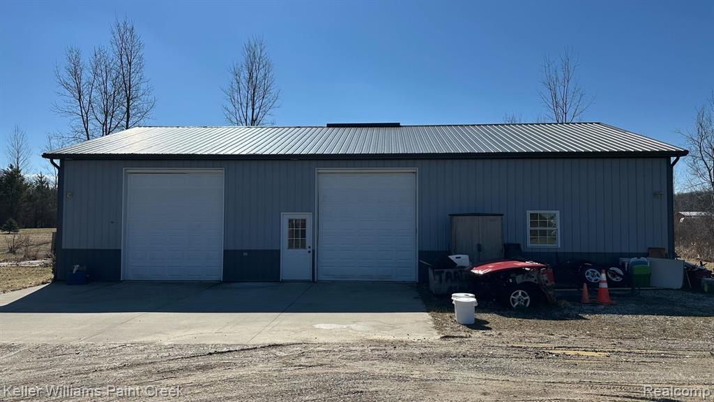 15289 Imlay City Road, Capac, MI 48014 — Photo 56