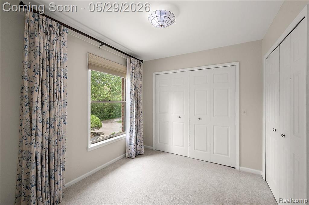 46501 Pickford Street, Northville, MI 48168 — Photo 67