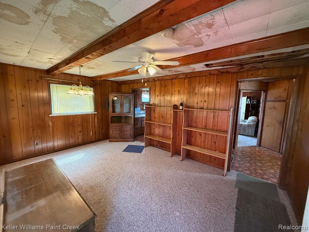 2964 MORIN POINT Street, Erie, MI — Photo 8