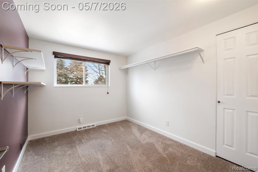 4363 Nelsey Road, Waterford, MI 48329 — Photo 22