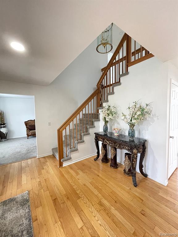 53775 CRANSTON Drive, Macomb, MI 48042 — Photo 10