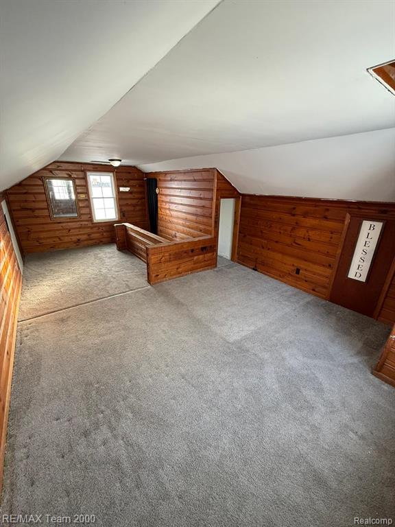 6739 Plainview Avenue, Detroit, MI 48228 — Photo 21