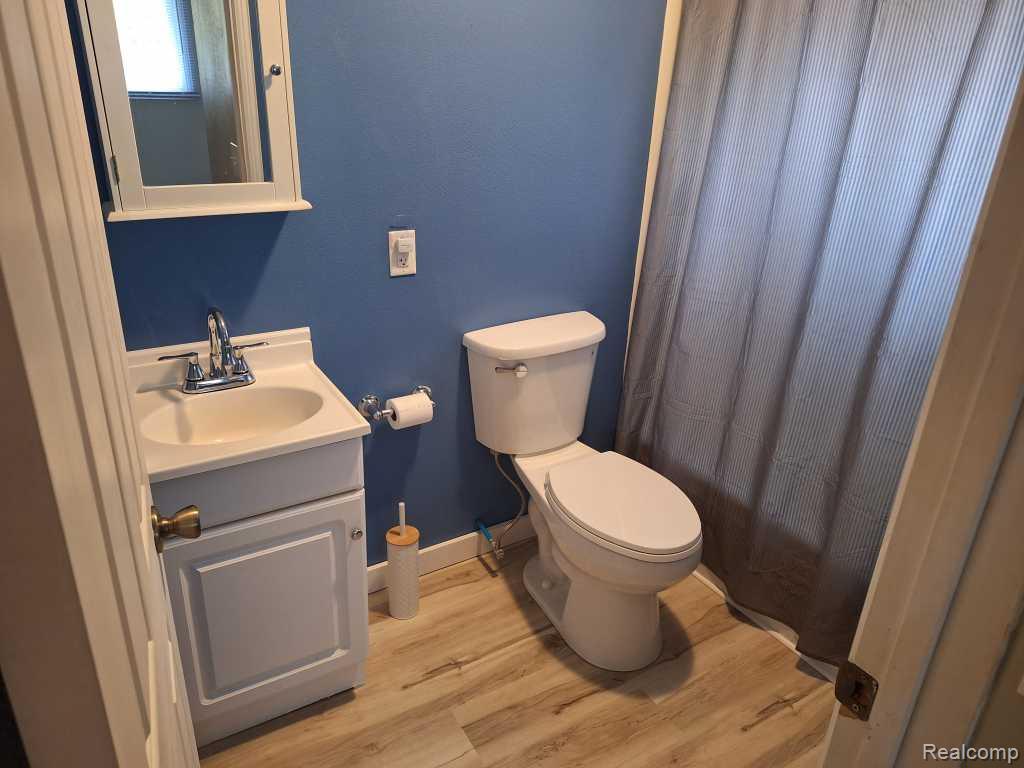 9550 Golf Port Drive, Stanwood, MI 49346 — Photo 17