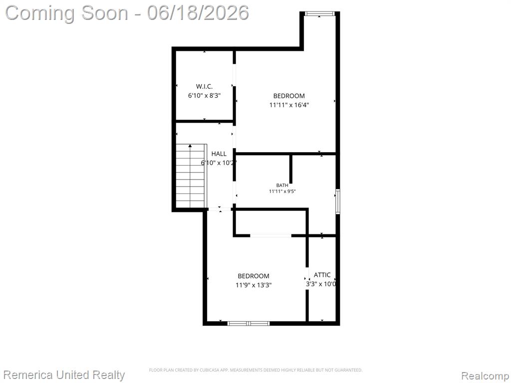 3175 Kensington Road, Milford, MI 48380 — Photo 50