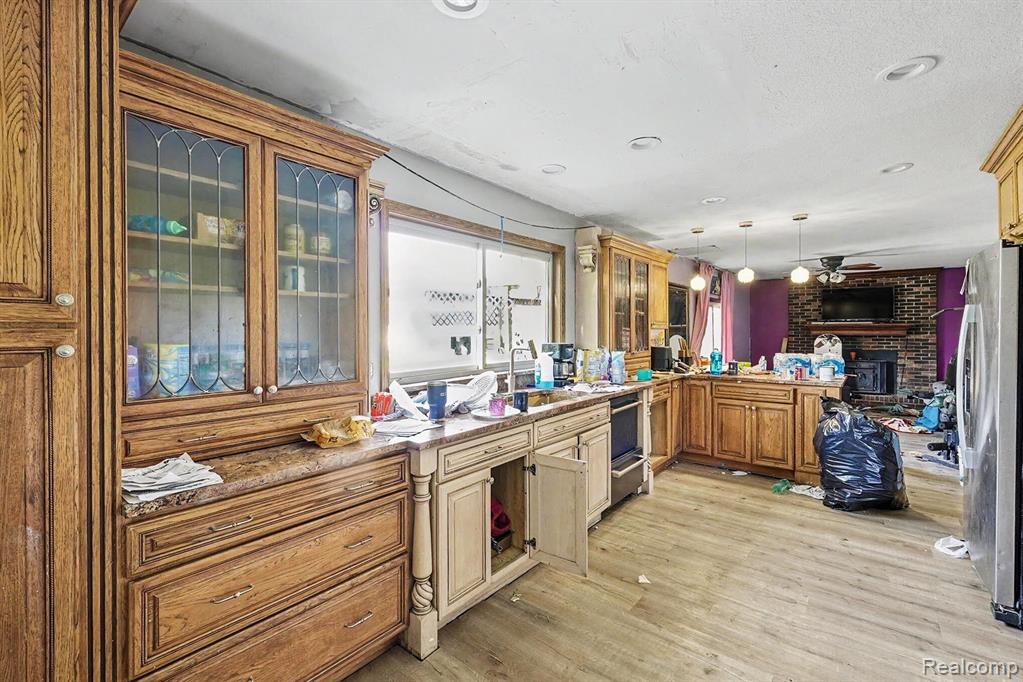 7255 Lahring Road, Gaines Vlg, MI 48436 — Photo 13
