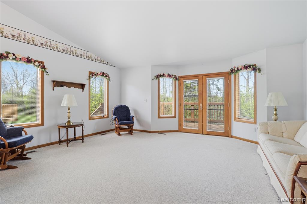 1089 Jenna Drive, 217, Davison, MI 48423 — Photo 9