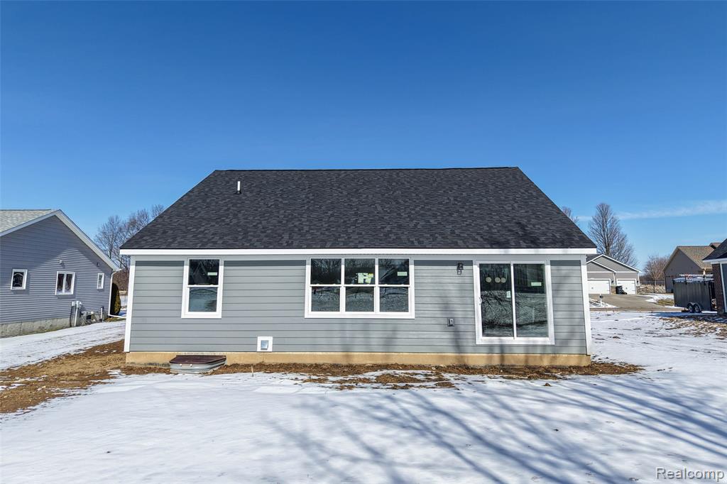 10190 Hunt Drive, Davison, MI 48423 — Photo 6