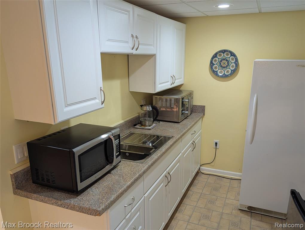 5415 White Hall Circle Circle, West Bloomfield, MI 48323 — Photo 37