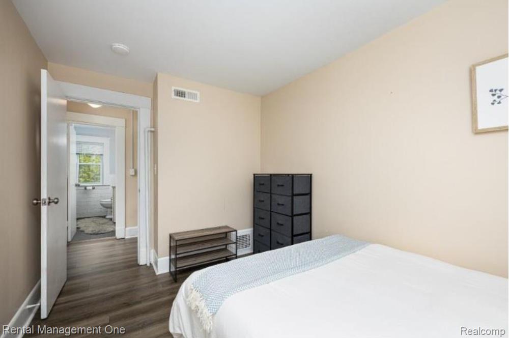 508 Miller Avenue, Ann Arbor, MI 48103 — Photo 15