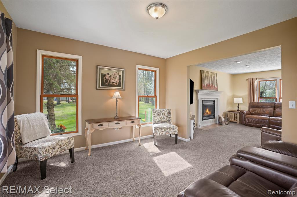 7404 HAVILAND BEACH Drive, Linden, MI 48451 — Photo 35