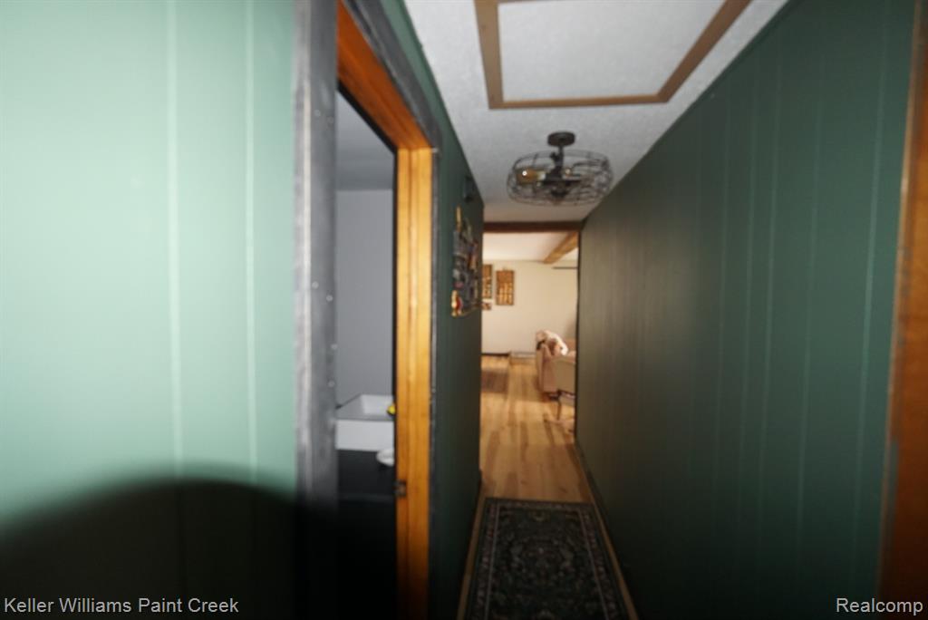 8565 Chapin Road, Pigeon Vlg, MI — Photo 24