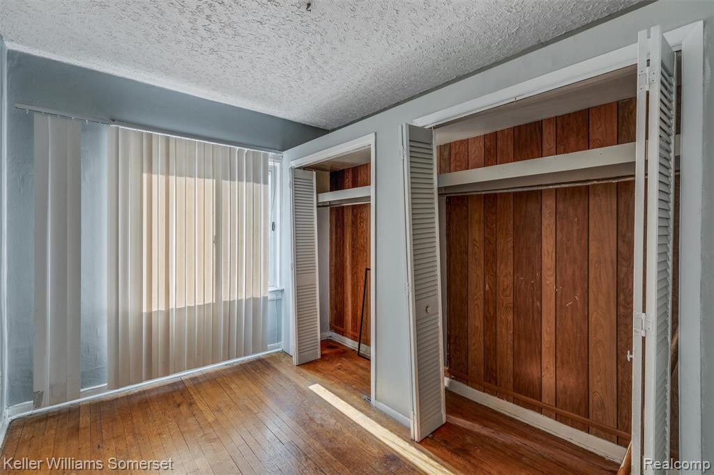 638 Seward Street, Detroit, MI 48202 — Photo 27