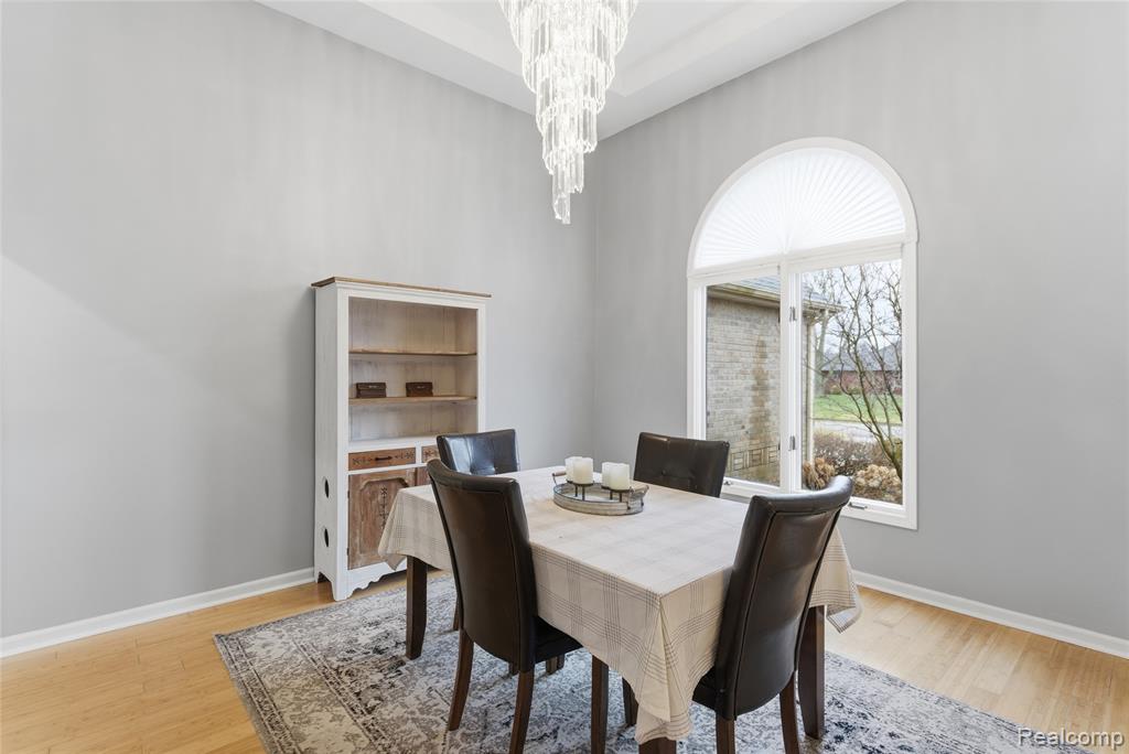 7095 Elmwood Drive, Grand Blanc, MI 48439 — Photo 15