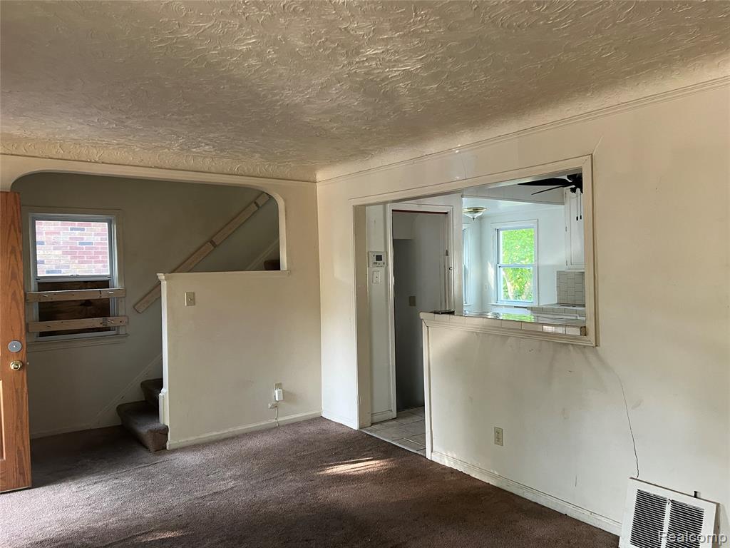 11387 Bramell, Detroit, MI 48239 — Photo 5