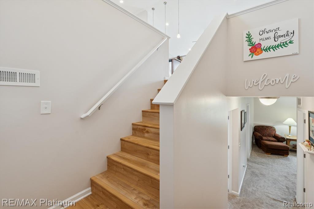 16519 Bedington Drive, Linden, MI 48451 — Photo 30