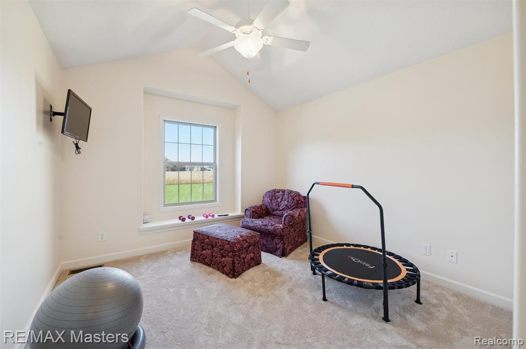 7743 Audubon Lane, Newport, MI 48166 — Photo 25