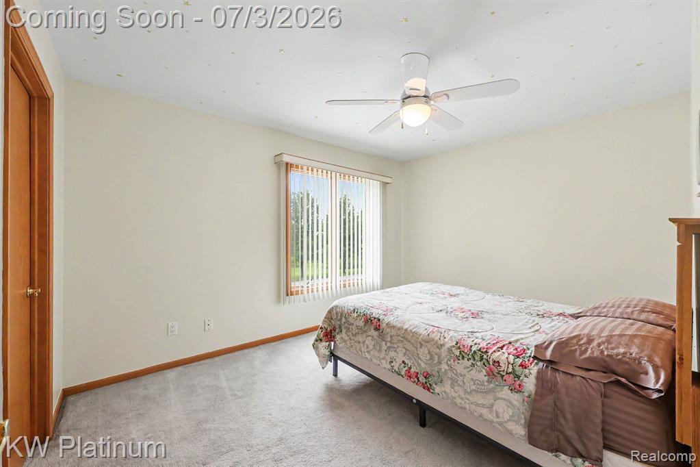 37433 26 Mile Road, New Haven, MI 48048 — Photo 26