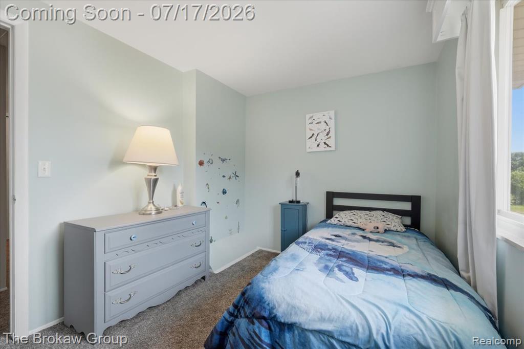 7393 New Hampshire Drive, Davison, MI 48423 — Photo 38