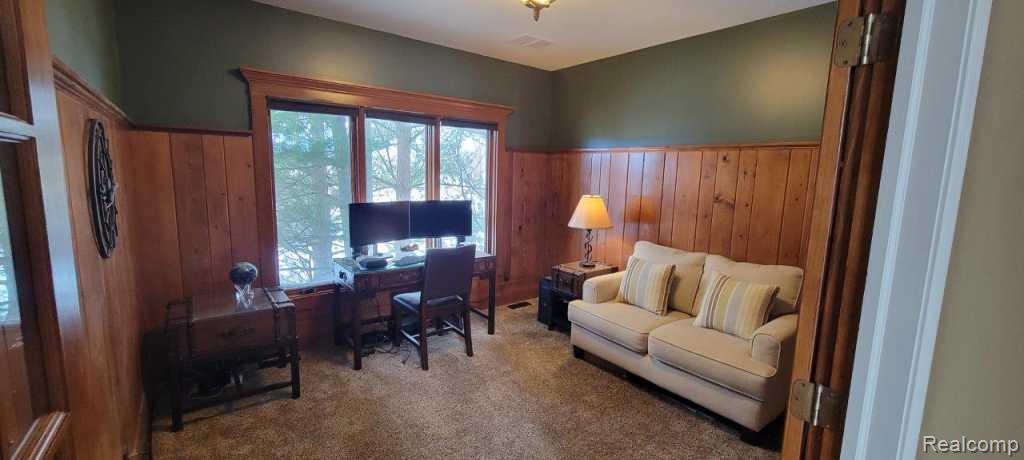 768 Shrewsbury Drive, Clarkston, MI 48348 — Photo 13