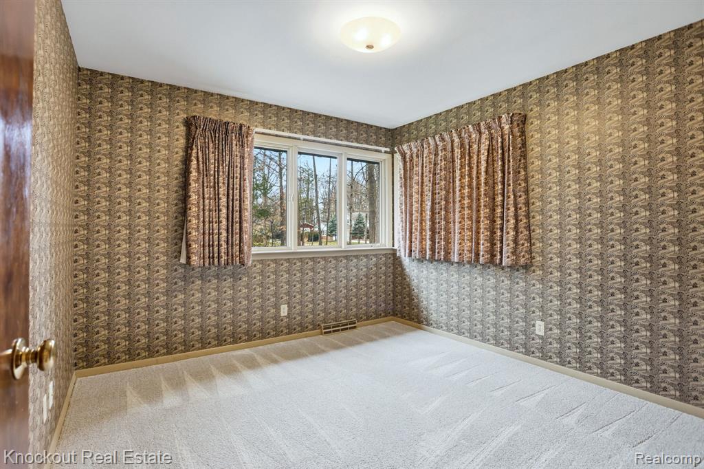 7301 W Ronrick Place, Frankenmuth, MI 48734 — Photo 27