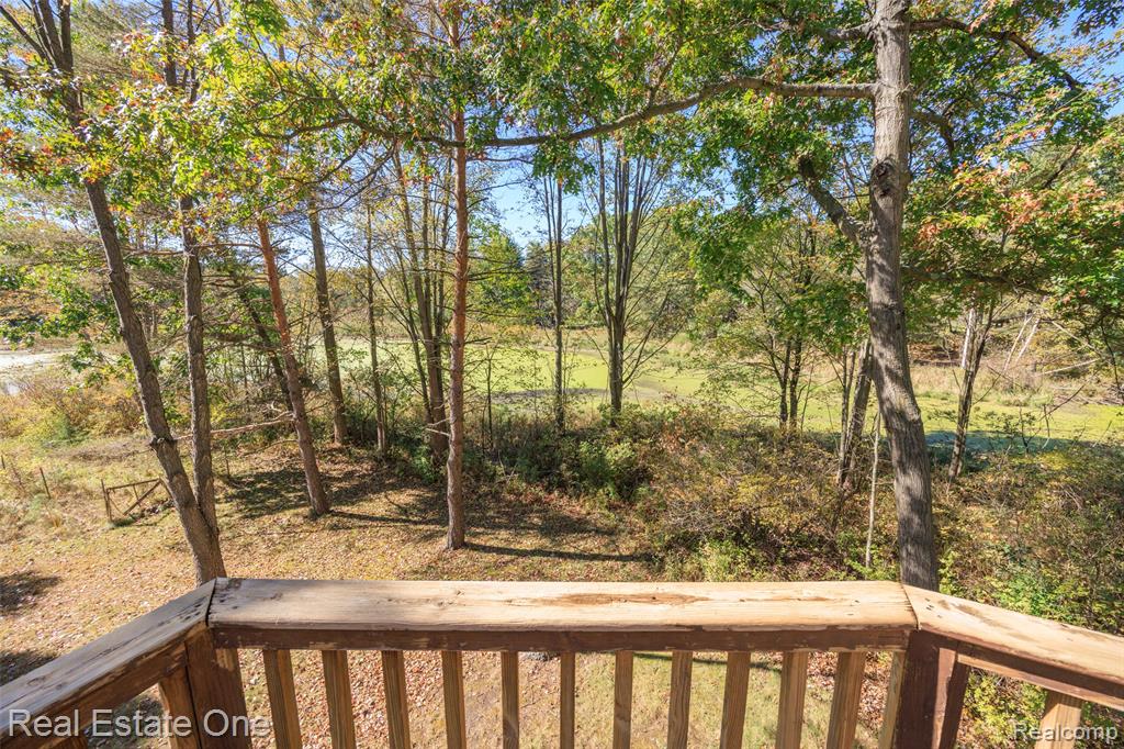 2533 Armond Road, Howell, MI 48855 — Photo 26