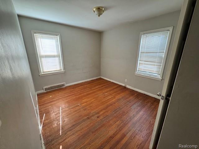 22641 Pembroke Avenue, Detroit, MI 48219 — Photo 8