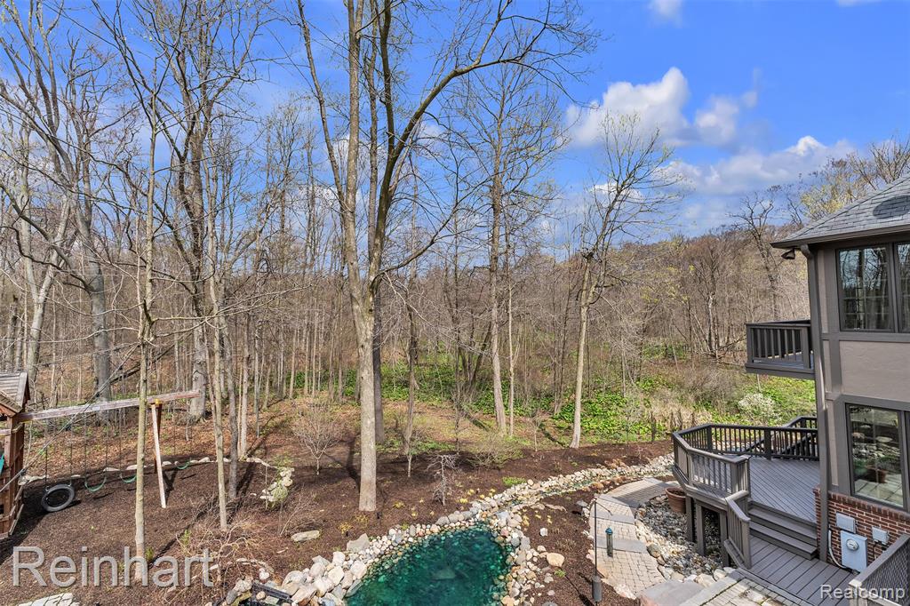 6785 Brookside Lane, Plymouth, MI 48170 — Photo 73