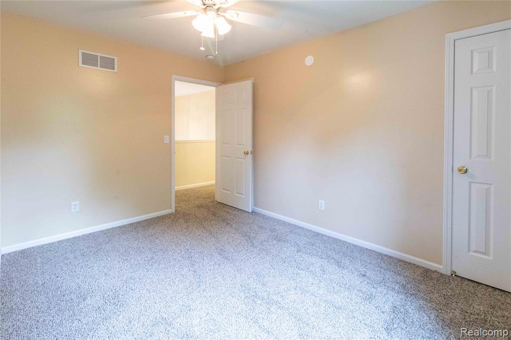 3374 Empire State Drive, Canton, MI 48188 — Photo 41