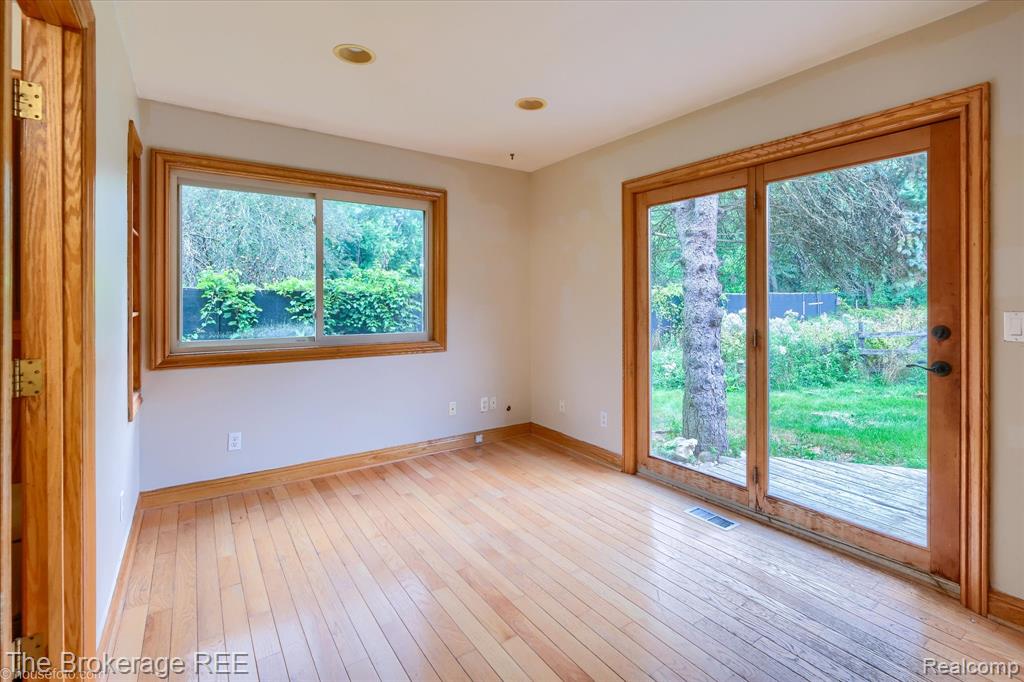 5750 Mabley Hill Road, Fenton, MI 48430 — Photo 28