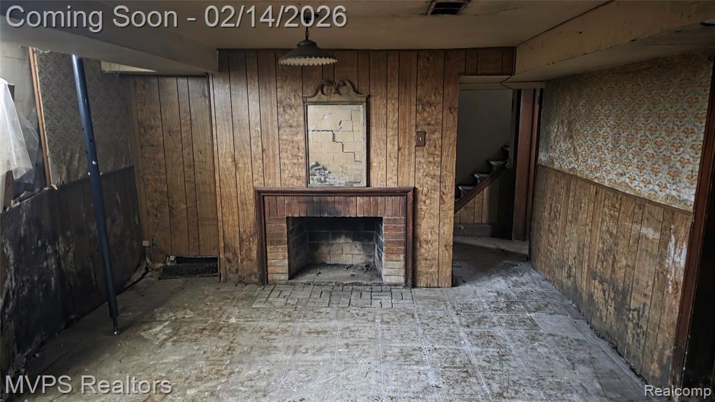 5036 Bishop Street, Detroit, MI 48224 — Photo 7