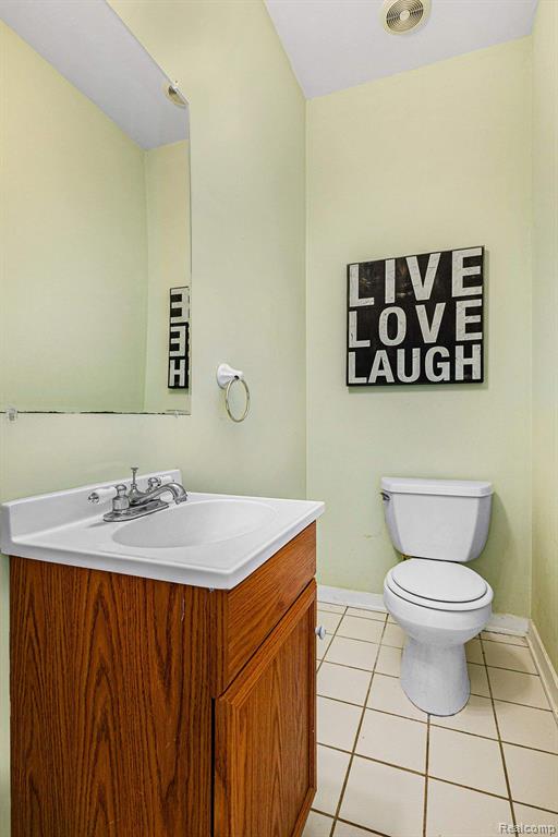 3803 BULL RUN Road, Gregory, MI 48137 — Photo 8